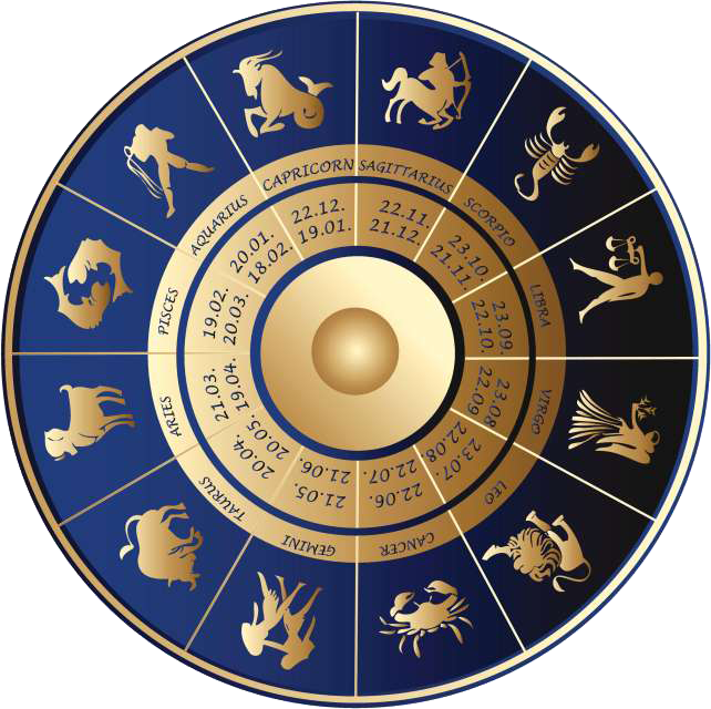 horoskop-astrologie-nachod